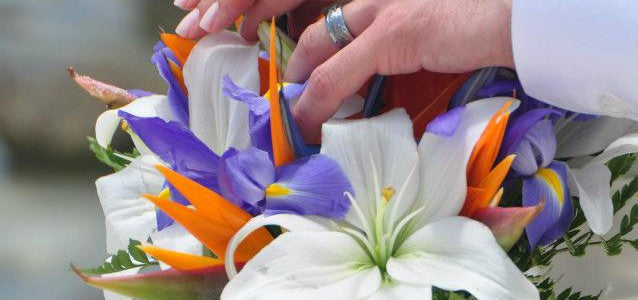 The Most Important Thing You Should Consider When Getting Married