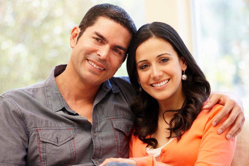 MAINTAINING A GOOD RELATIONSHIP WHILE LIVING IN CLOSE QUARTERS DURING COVID-19