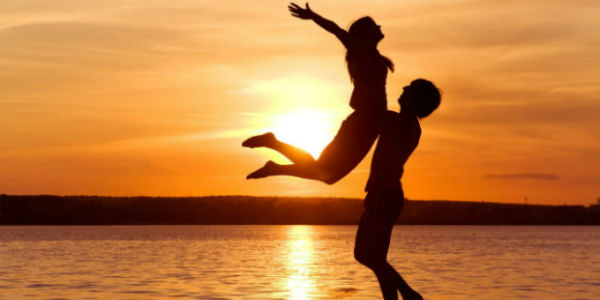 The Psychology of Relationship Compatibility