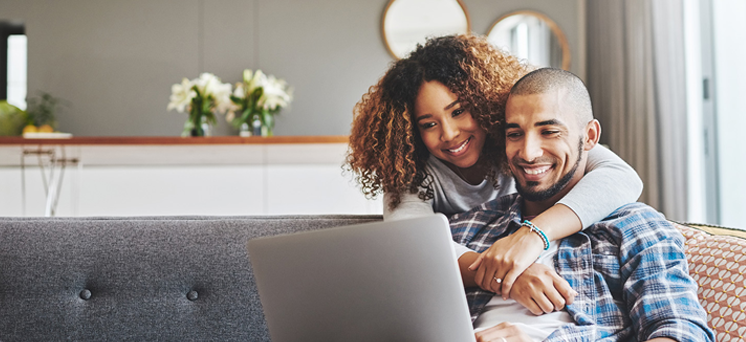Dating without the fake reality of tinder: 3 important reasons tinder doesn’t work