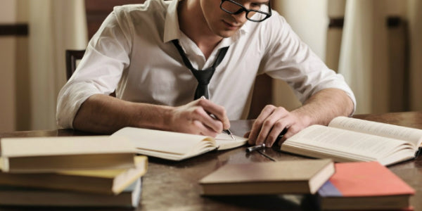 Confessions of a Believer in Relationship Compatibility