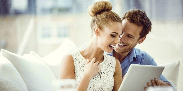 How to Apply Your Compatibility Test Results to Your Life