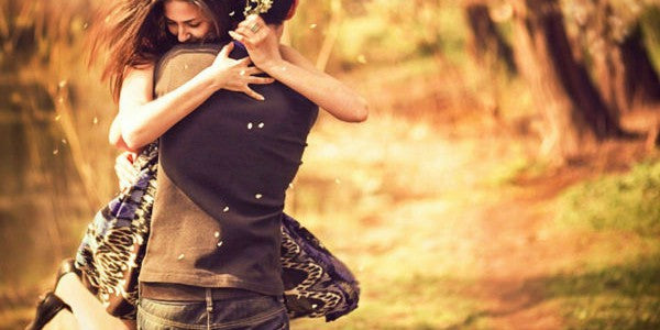 Discover Relationship Compatibility through Your Genes