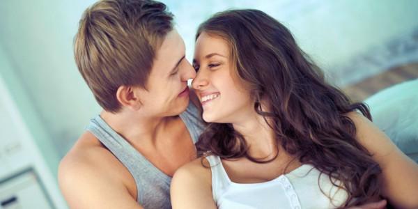 Our 4 Key Relationship Factors