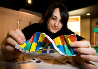 DNA Dating: Why I got my relationship compatibility tested for Valentine’s Day.